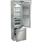 Холодильник K5990TST6 фото