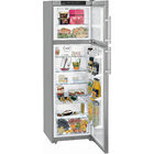 Холодильник CTNesf 3663 Premium NoFrost фото