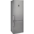 Холодильник ECFD 2013 SHL фото