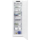 Морозильник-шкаф Electrolux EUN2244AOW