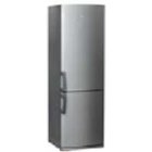 Холодильник WBR 3712 X фото