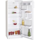 Холодильник МХ-5810-62 фото