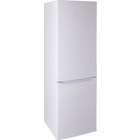 Холодильник NORD NRB 239-032
