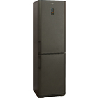 Холодильник Бирюса 149DL цвета графит