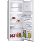 Холодильник Атлант МХМ-2835-97