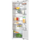 Холодильник K 37222 iD фото