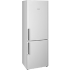 Холодильник EC 1824 H фото