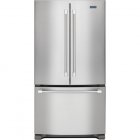 Холодильник трехдверный Maytag 5GFB2058EA