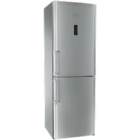 Холодильник Hotpoint-Ariston EBYH 18223 O3 F