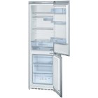 Холодильник KGV 36VL20 R фото
