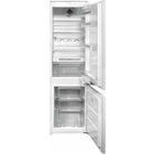 Холодильник Fulgor FBC 352 E