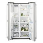 Холодильник EAL6140WOU фото