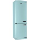 Холодильник COO 2210 SH PB фото