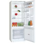 Холодильник Атлант ХМ 4013-001 цвета мрамора