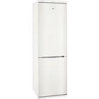 Холодильник ZRB30100WA фото