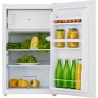 Холодильник KS85H-W фото