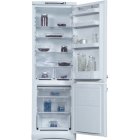 Холодильник SB 185 фото