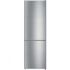 Холодильник Liebherr CNPel 4313 NoFrost с энергопотреблением класса А+++