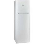 Холодильник HTM 1181.2 фото