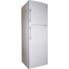 Холодильник Daewoo FR-264 цвета мрамора