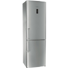 Холодильник Hotpoint-Ariston HBT 1181.3 M NF H