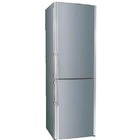 Холодильник HBM 1181.3 S H фото