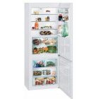 Холодильник CBN 5156 Premium BioFresh NoFrost фото