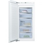 Морозильник-шкаф встраиваемый Bosch GIN41AE20R