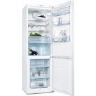 Холодильник ERA 36633 W фото