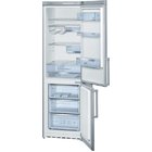 Холодильник Bosch KGV 36XL20 R