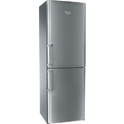 Холодильник Hotpoint-Ariston EBLH 18323 F