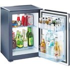 Холодильник HiPro 4000 Standard фото