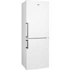 Холодильник CBSA 6170 W фото