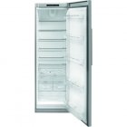 Холодильник FRSI 400 FED X фото