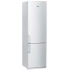 Холодильник WBR 3012 W фото