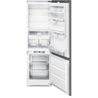 Холодильник CR329PZ фото