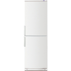 Холодильник Атлант ХМ 4025-400