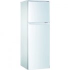 Холодильник XRD-238 фото