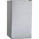 Холодильник NORD DR 90S цвета серебристый металлик