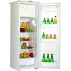 Холодильник 467 КШ-210 фото