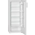 Холодильник Bomann VS 171.1