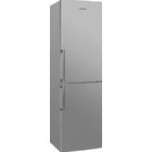 Холодильник VF 200 MX фото