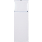Холодильник Shivaki SHRF-280ТD