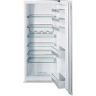 Холодильник RC 220-202 фото