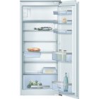 Холодильник KIL 24A51 фото