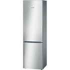 Холодильник Bosch KGN39NL10R