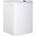 Холодильник DON R-407 без морозильника