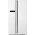Холодильник FRN-X22B4CW фото