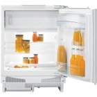 Холодильник RBIU6091AW фото