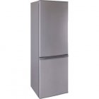 Холодильник NORD NRB 120 332